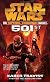 SW Imperial Commando 501st (Star  Wars)