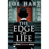 The Edge of Life: A Short Horror Story