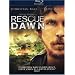 Rescue Dawn [Blu-ray]