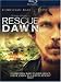 Rescue Dawn [Blu-ray]