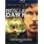 Rescue Dawn [Blu-ray]
