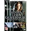 The Governor - The Complete First Series [1995] [DVD]