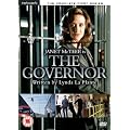 The Governor - The Complete First Series [1995] [DVD]