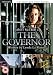 The Governor - The Complete First Series