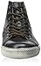 FRYE Men's Chambers Cap High-Top Sneaker