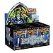 Magic the Gathering Dissension Starter Deck
