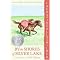 Ten children's books I still love