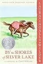 By the Shores of Silver Lake P (Little House (HarperTrophy))