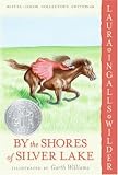 By the Shores of Silver Lake P (Little House (HarperTrophy))