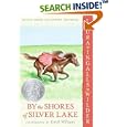 By the Shores of Silver Lake (Little House)