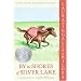 By the Shores of Silver Lake P (Little House (HarperTrophy))