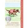 By the Shores of Silver Lake P (Little House (HarperTrophy))