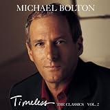 Search : Timeless: The Classics, Vol. 2