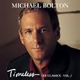 Timeless: The Classics, Vol. 2