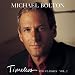 Timeless (the Classics)