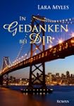 In Gedanken bei dir