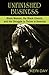 Unfinished Business: Black Women, the Black Church, and the Struggle to Thrive in America