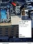 Sur les toits de New York : Espaces cach�s � ciel ouvert