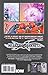 Transformers Vol. 4: Heart of Darkness