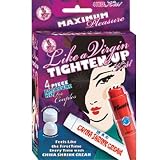 Like A Virgin Tighten Up Kit