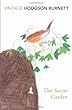The Secret Garden (Vintage Classics)