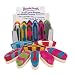 Sporting Goods : Beastie Brushes by Winner's Circle - Large