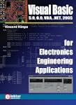 Visual Basic for Electronics Engineer...
