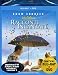 Racconti Incantati (Blu-Ray+Dvd)