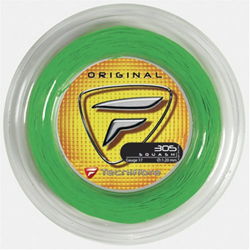 Unsquashable Tecnifibre 305