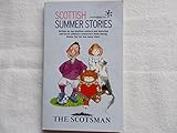 Scottish summer stories