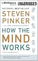 How the Mind Works