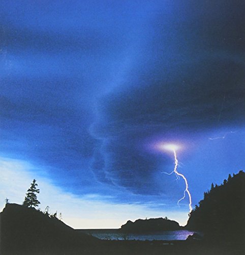 Thy Serpent - Lords Of Twilight - Zortam Music