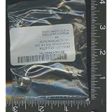 2, 90 Degree Bend, Tire, Valve Extensions, by ASTRODEALS