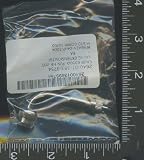 2, 90 Degree Bend, Tire, Valve Extensions,