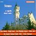 Eva O-Strauss: A Capella Choral Works