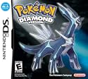 Pok�mon Diamond