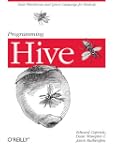 Programming Hive