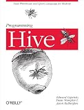 Programming Hive