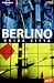 Berlino (Guide città EDT/Lonely Planet)