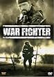 War Fighter