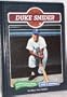 Duke Snider