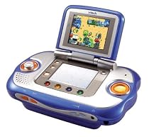 Vtech - V.Smile Cyber Pocket