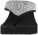 Yellow Box Women's Birder Flip-Flop