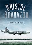 Bristol Brabazon