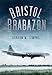 Bristol Brabazon