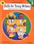 Skills for Young Writers - Grade 3