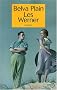 Les Werner