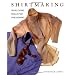 Fashion, Couture, livres et DVD