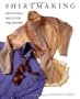 Shirtmaking