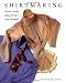 Shirtmaking